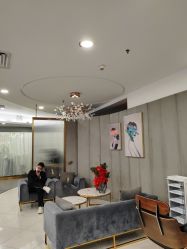 点击看大图 -八佰伴8008星级形象店