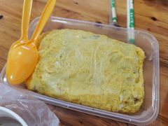 -捞沙巷