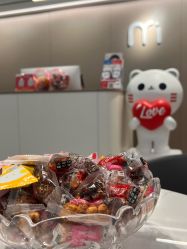 -咪咪比基尼脱毛专业店