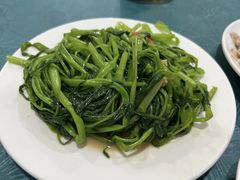 -电白鸭粥店(下沙二坊88号店)