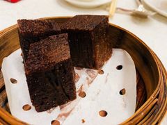 -香宫中餐厅 · 桂林香格里拉