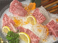-湊湊火锅·茶憩(杭州湖滨银泰in77店)