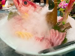 -随园花园餐厅(新港中路店)