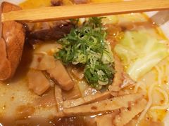 -味千拉面(世纪东方店)
