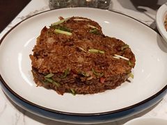 -八大碗·地道东北菜(佳兆业店)