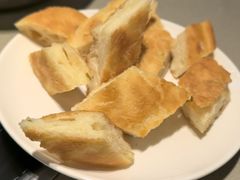 -蝎王府羊蝎子(虎坊桥总店)