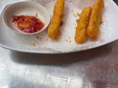 -荔芳传统糖水铺