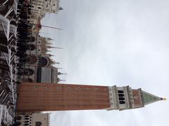 iphone_upload_pic-圣马尔谷圣殿宗主教座堂