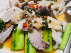 -阿多私房菜(顺德店)