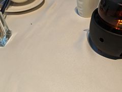 -上座·餐厅(阳光100店)