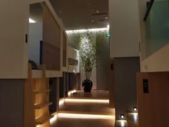-北京海德酒店温泉