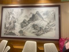 -小桃源酒家(罗湖商业城店)