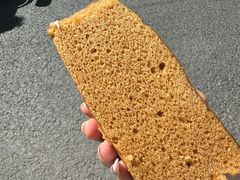 -轮慈净素包子(长寿路店)