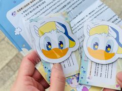 -超体空间SoReal VR(迪士尼小镇店)