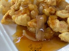 -来味香(麦世达韩国精品百货店)