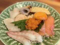-松涛日本料理