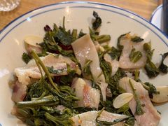 -妈妈的味道·腾冲特色菜(和顺古镇店)