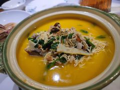 -大潮淮·淮扬菜(何园旗舰店)