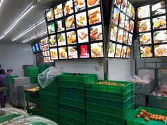 -宫廷糕点铺(双林中横路店)