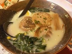 -七町糖果寿司屋(龙洞广工店)
