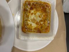 -德大西餐社(云南南路店)