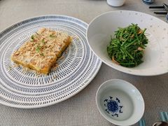 -香雪海饭店中餐厅(湖滨店)