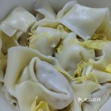 0元玩转这座城新志源他们家的生煎包还是不错的