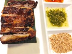 -PHO爺·越南料理(亦庄大族广场店)