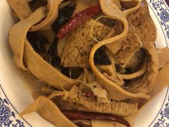 -萧记三鲜烩面(东站店)