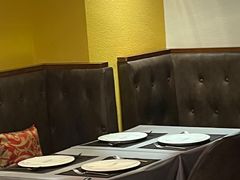 -Pita's&Tika's中东和印度风味餐厅(龙湖天街店)