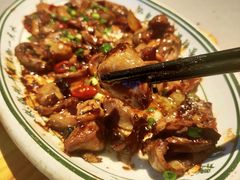 -顺鹅季·非遗烧鹅(六道口店)
