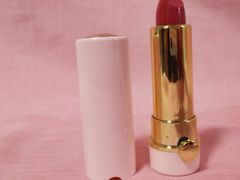 成品-MLart口红DIY