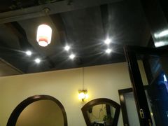 android_upload_pic-老马斑鱼店(桂花路店)