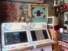 -老长沙龙虾馆·聚会餐厅(白石洲店)