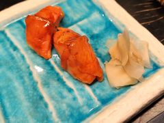 -小十料理(新城店)