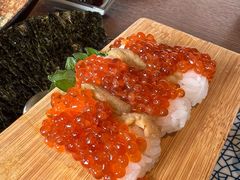 -九州酒场ひこぞう(1号店)
