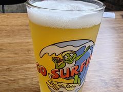 -Tubestation站点比萨(五道营店)