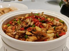 -赣悦轩·四季小馆