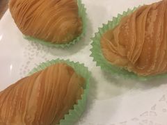 -粤仔湾砂锅粥(广益哥伦布店)
