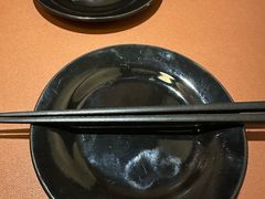 -鸟内会(河北路店)