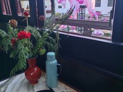 -豫园湖心亭茶楼