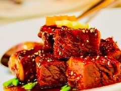 -夏宫中餐厅(静安香格里拉店)