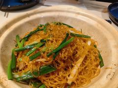 -荟廷·晶萃(陆家嘴尚悦湾店)