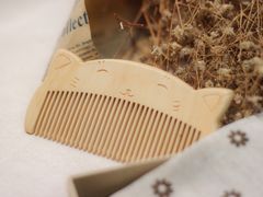 -五月木作·DIY木作文创体验店(北京路店)