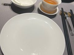 -徐记海鲜(曲江南湖店)