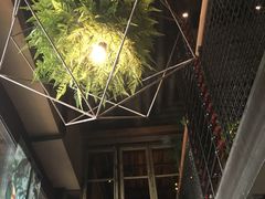 -胡桃里音乐酒馆(曲江店)