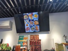 -园里前·私厨福建菜(台江万达店)
