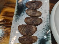 -平川日本料理