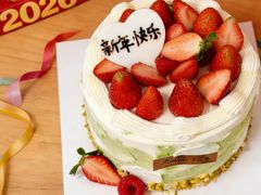 -万达广场(南昌红谷滩店)