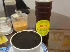 -陳仔(北京路店)